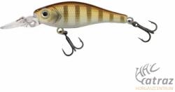 Berkley Pulse Minnow Goldie 4, 5cm 3, 4g - Berkley Wobbler (1571677)