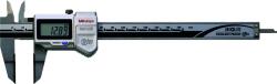 Mitutoyo Pengés digitális tolómérő, IP67, 0-150 mm, 0.01 mm (573-635-20) (573-635-20) - praktikuskft