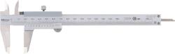 Mitutoyo Nóniuszos tolómérő, 0-150 mm, 0.05 mm (530-101) (530-101)