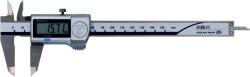 Mitutoyo ABSOLUTE Digimatic IP67 keményfém betétes digitális tolómérő, 0-150 mm, 0.01 mm (500-727-20) (500-727-20)