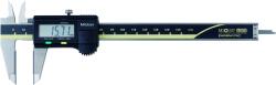Mitutoyo ABSOLUTE AOS Digimatic keményfém betétes digitális tolómérő, 0-150 mm, 0.01 mm (500-233-30) (500-233-30)