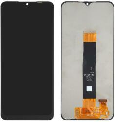 A32 5G/M12 Samsung Galaxy A32 5G LCD kijelző érintővel (A32 5G/M12)