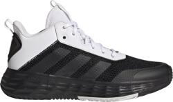 adidas Sportswear OWNTHEGAME 2.0 Kosárlabda cipő gy9696 Méret 46 EU gy9696