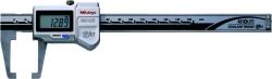 Mitutoyo ABSOLUTE Digimatic tolómérő befelé álló csőrrel, IP67, 0-150 mm, 0.01 mm (573-653-20) (573-653-20)