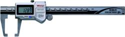 Mitutoyo ABSOLUTE Digimatic tolómérő befelé álló csőrrel, IP67, 0-150 mm, 0.01 mm (573-651-20) (573-651-20)