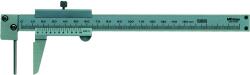 Mitutoyo Csővastagságmérő tolómérő, 0-150 mm, 0.05 mm (536-161) (536-161) - praktikuskft