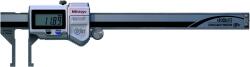 Mitutoyo ABSOLUTE Digimatic belső tolómérő kifelé álló mérőcsúccsal, IP67, 10.1-160 mm, 0.01 mm (573-645-20) (573-645-20)