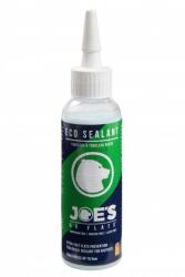 Joe's No Flats Joe's No-Flats Eco Sealant belső nélküli (tubeless) defektgátló folyadék, 125 ml