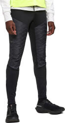 Craft ADV SubZ Lumen T Nadrágok 1913620-999000 Méret M - top4sport
