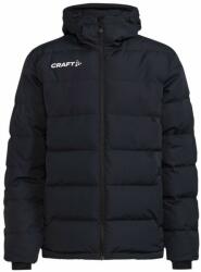 Craft Evolve Down Jacket M Kapucnis kabát 1913724-390000 Méret 7