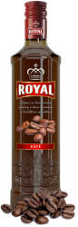 BOLS Royal Kávé Likőr 0.5l 25%