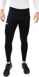 SWIX Focus Warm tights Leggings 22451-10000 Méret L