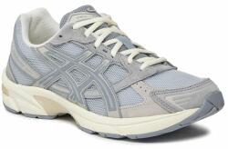 ASICS Sneakers Asics Gel-1130 1201A255 Piedmont Grey/Sheet Rock 022 Bărbați