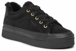 Gant Sneakers Gant Avona Sneaker 27533155 Black