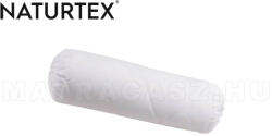 Naturtex hengerpárna 15x40