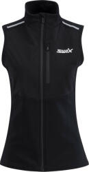 SWIX Vesta SWIX Focus Warm vest 11216-10000 Marime XS (11216-10000)