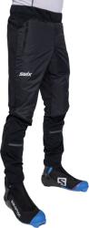 SWIX Pantaloni SWIX Dynamic Hybrid Insulated Pants 10082-23-10000 Marime XL (10082-23-10000)