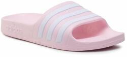 adidas Papucs adidas adilette Aqua K FY8072 Clpink/Ftwwht/Clpink 37