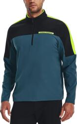 Under Armour Jacheta Under Armour UA Storm Windstrike HZ 1377382-414 Marime L (1377382-414) - top4running