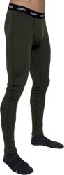 SWIX RaceX Classic Pants Leggings 10118-23-48000 Méret S