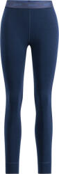 SWIX RaceX Merino Pants W Leggings 10123-23-75100 Méret L