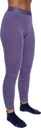 SWIX RaceX Merino Pants W Leggings 10123-23-80120 Méret XL - top4running