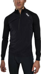 SWIX RaceX Classic Wind half zip Melegítő felsők 10103-23-10000 Méret XXL