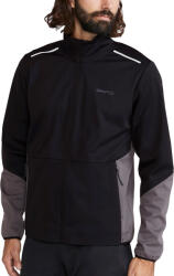 Craft CORE Nordic Traini Dzseki 1913682-999985 Méret 3XL