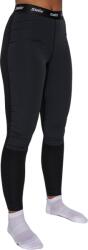 SWIX RaceX Classic Wind Pants Leggings 10107-23-10000 Méret M - top4running