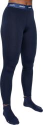 SWIX RaceX Classic Pants Leggings 10113-23-75100 Méret XL - top4running