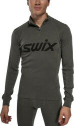 SWIX RaceX Merino half zip Melegítő felsők 10120-23-48100 Méret M