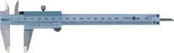 Mitutoyo Nóniuszos tolómérő, 0-300 mm, 0.05 mm (530-109) (530-109) - dwdszerszam