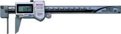 Mitutoyo Digitális csővastagságmérő tolómérő, IP67, 0-150 mm, 0.01 mm (573-661-20) (573-661-20) - dwdszerszam