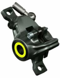 Magura MT8 SL hidraulikus tárcsafék - dynamic-sport - 32 390 Ft