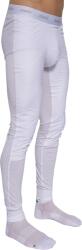 SWIX RaceX Classic Wind Pants Leggings 10108-23-00000 Méret XL