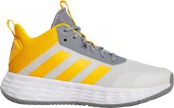 adidas Sportswear OWNTHEGAME 2.0 Kosárlabda cipő ig6248 Méret 42 EU (ig6248)