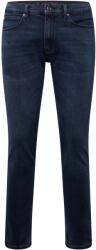 HUGO BOSS Jeans albastru, Mărimea 32