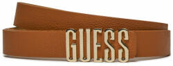 Guess Női öv Guess BW9068 P4125 COG L Női