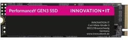 InnovationIT Performance 512GB M.2 (00-512111H)