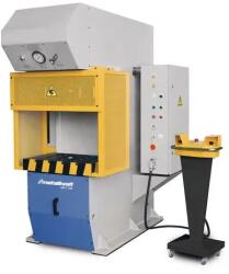 Stürmer C HP C 150 (4022150)