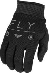 FLY Racing Mănuși de motocros FLY Racing F-16 2024 negru-gri (AIM172-0214)