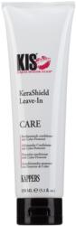 KIS Care KeraShield Leave-in - 150 ml
