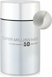 Super Million Hair Hair Fibres - White (15) - 25 g