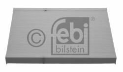 Febi Bilstein Filtru polen / aer habitaclu KIA SPORTAGE (SL) (2009 - 2016) FEBI BILSTEIN 34555