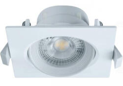 LED-POL 5902533191666 ORO-SPOT-ZUMO-7W-DW LED-POL LED spotlámpa billenthető 7W 450 lm 4000K (5902533191666)