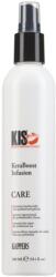 KIS Kera Boost Infusion/Spray - 300 ml