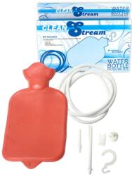  CleanStream - Water Bottle Douche Kit - szexshop