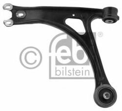 Febi Bilstein Bascula / Brat suspensie roata AUDI TT (8N3) (1998 - 2006) FEBI BILSTEIN 44378