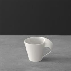 Villeroy & Boch V&B NewWave Caffé eszpresszó csésze 0, 08l (10-2484-1425)
