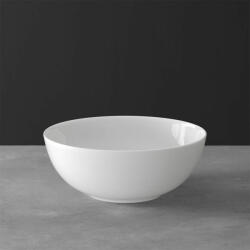 Villeroy and Boch Signature V&B Anmut salátás-köretes tál 22, 6cm (10-4545-3170)